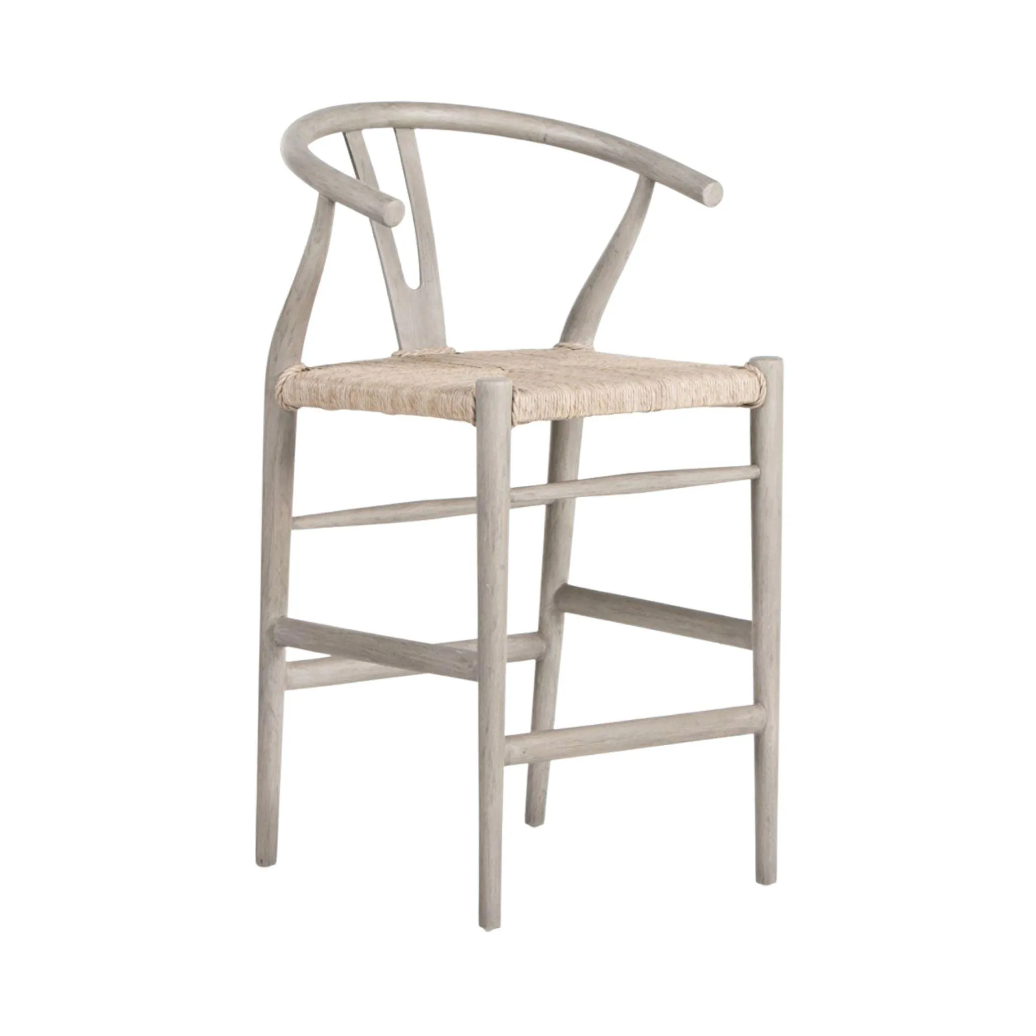 Miles Stool