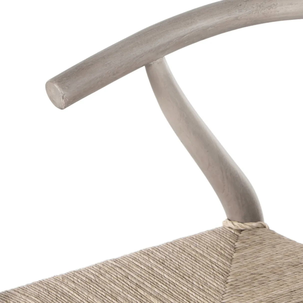 Miles Stool