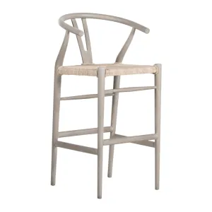 Miles Stool