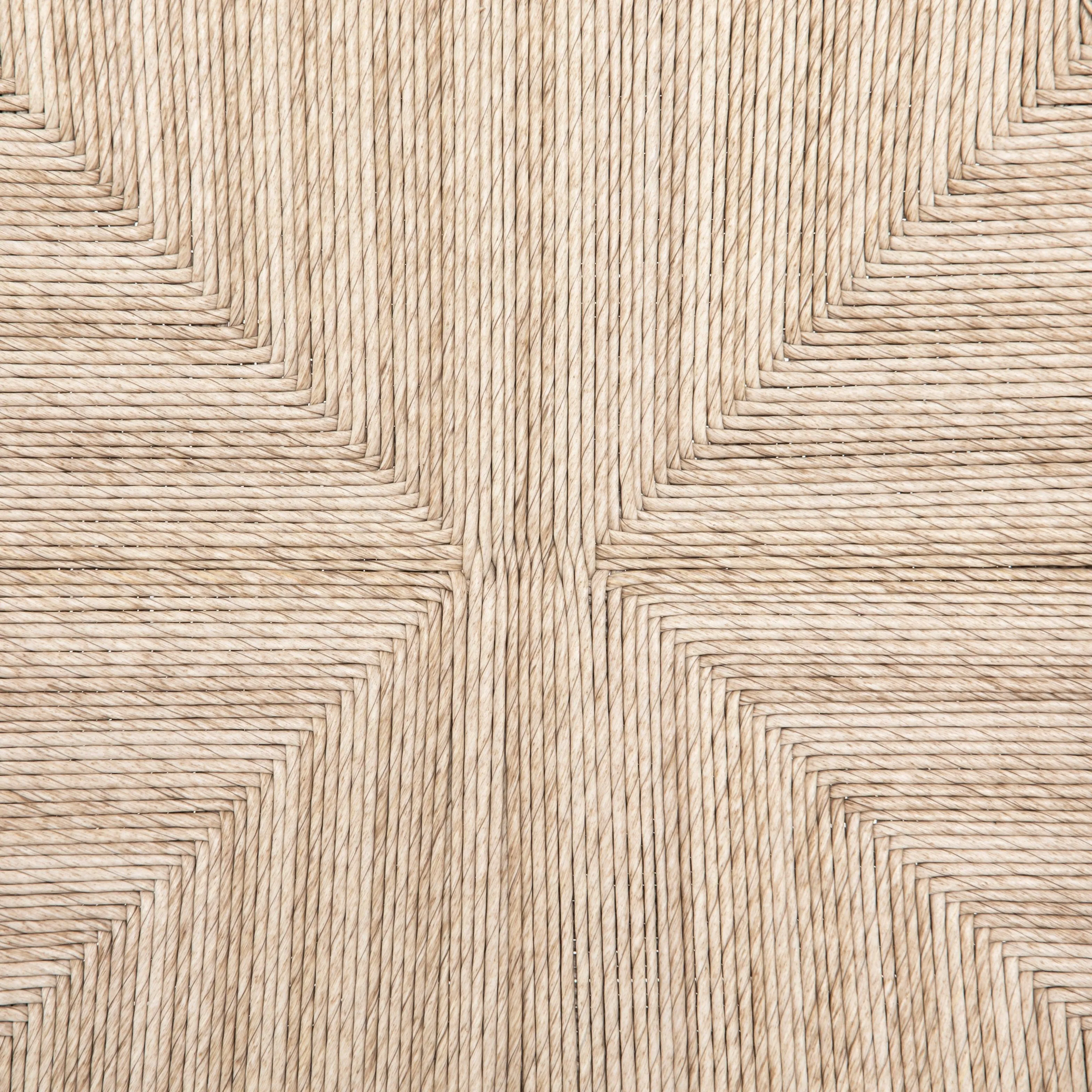 Miles Stool