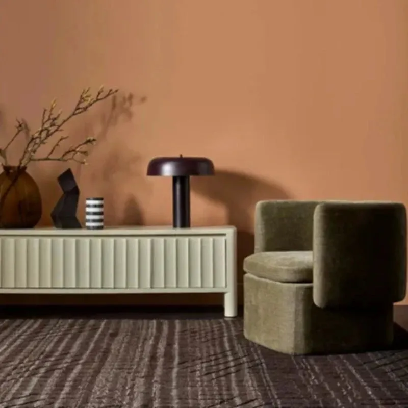 Modern Canopy Table Lamp