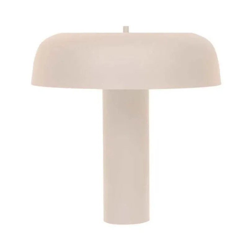 Modern Canopy Table Lamp