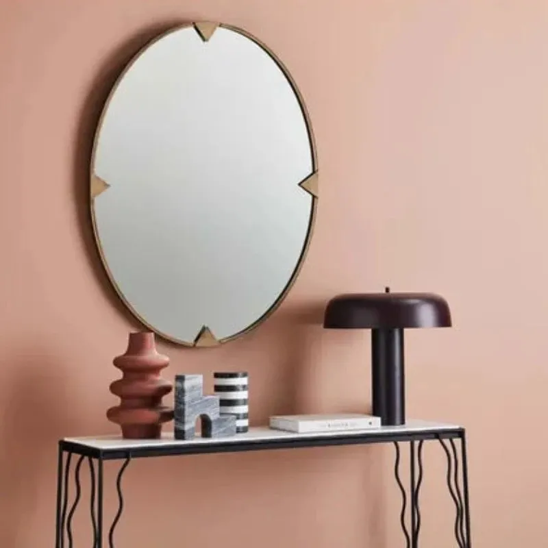 Modern Canopy Table Lamp