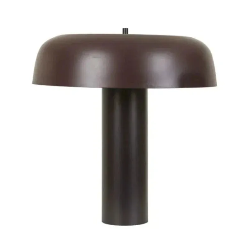 Modern Canopy Table Lamp