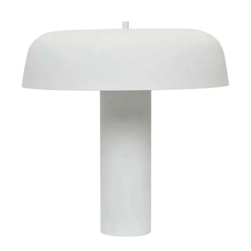 Modern Canopy Table Lamp