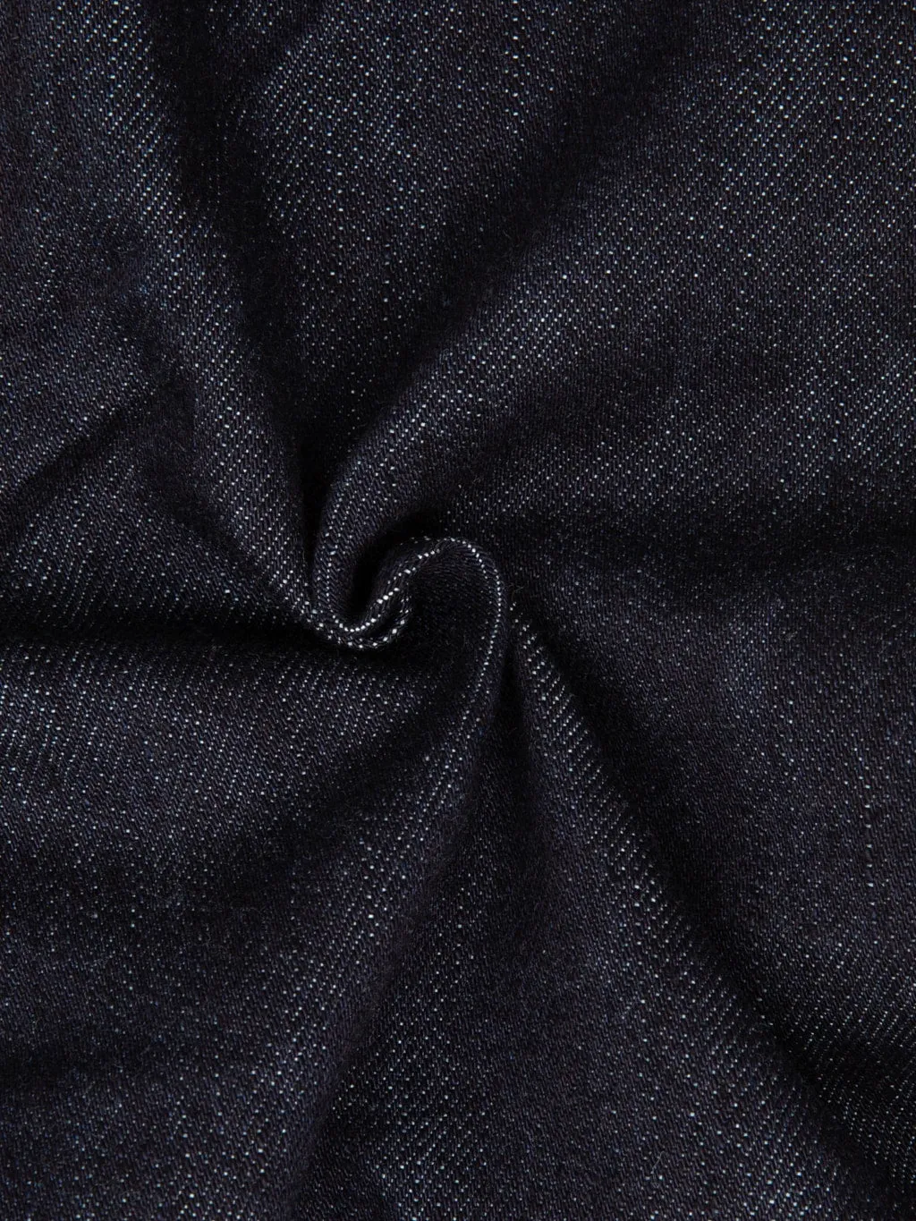 Momotaro MXJE13035S 11oz #200 Lightweight Tapered Jeans