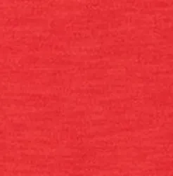 NC State Freeborne Performance 1/4 Zip