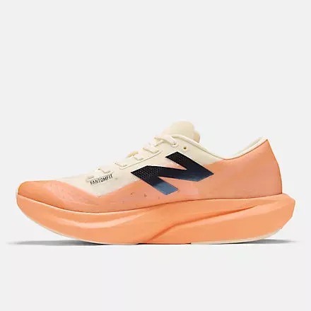 New Balance Rebel v 4 - Mens
