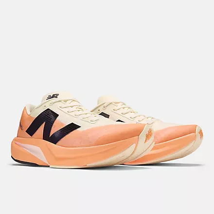 New Balance Rebel v 4 - Mens