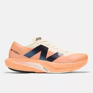 New Balance Rebel v 4 - Mens