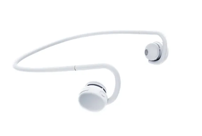 nwm GO Earphones