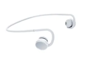 nwm GO Earphones