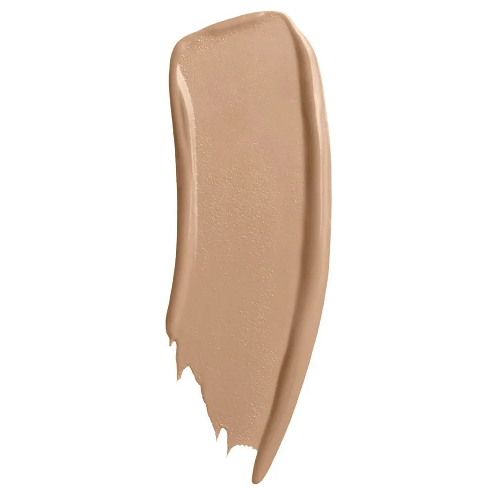 NYX Can't Stop Won't Stop Full Coverage Foundation Classic Tan 30ml