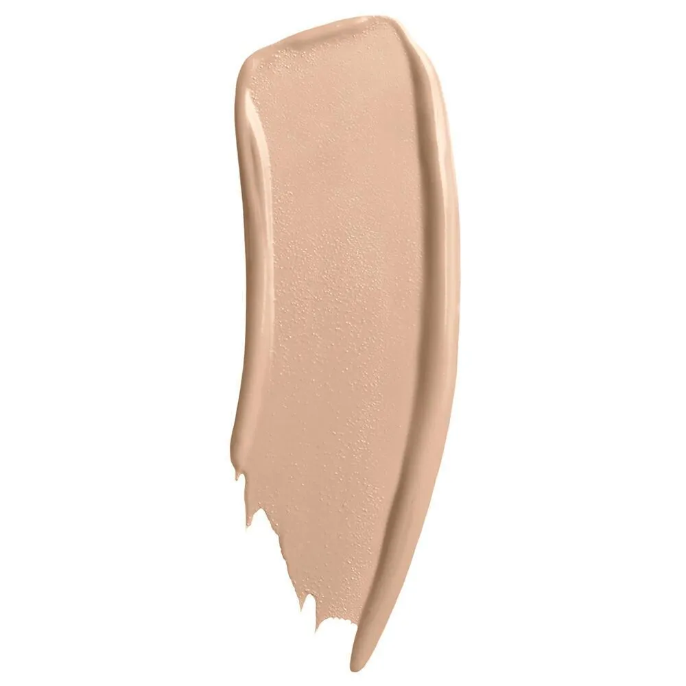 NYX Can't Stop Won't Stop Full Coverage Foundation Vanilla 30ml