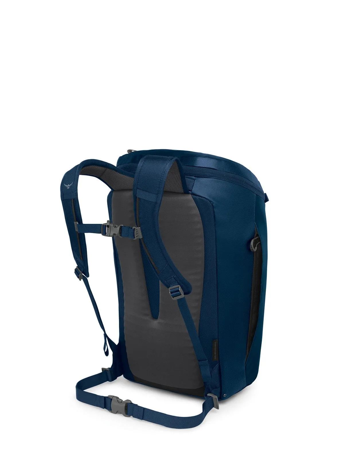 Osprey Packs Transporter Zip Top Laptop Backpack