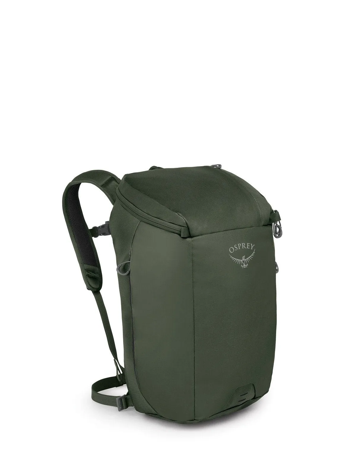 Osprey Packs Transporter Zip Top Laptop Backpack