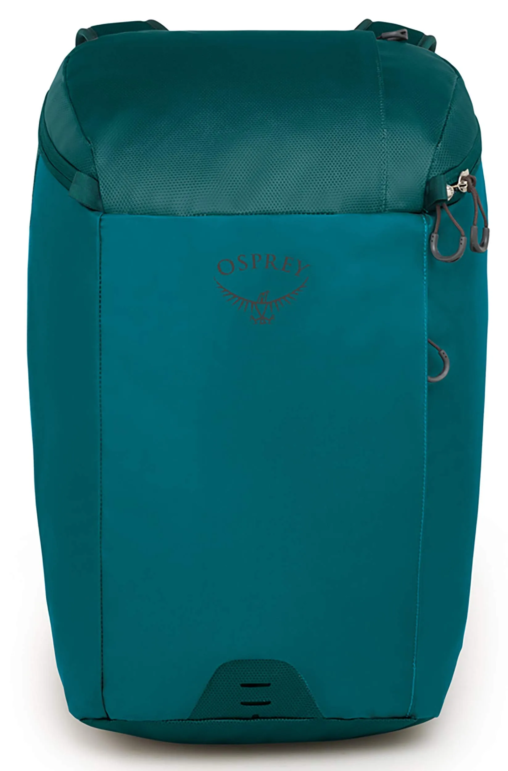 Osprey Packs Transporter Zip Top Laptop Backpack