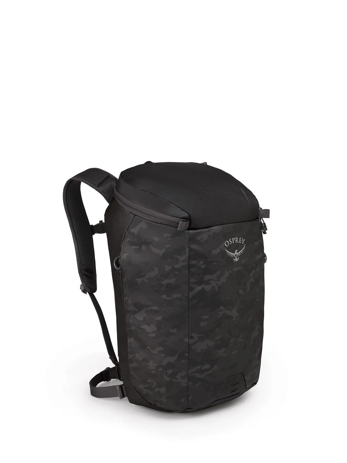 Osprey Packs Transporter Zip Top Laptop Backpack