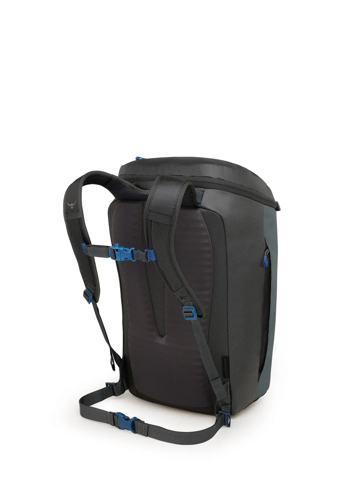 Osprey Packs Transporter Zip Top Laptop Backpack