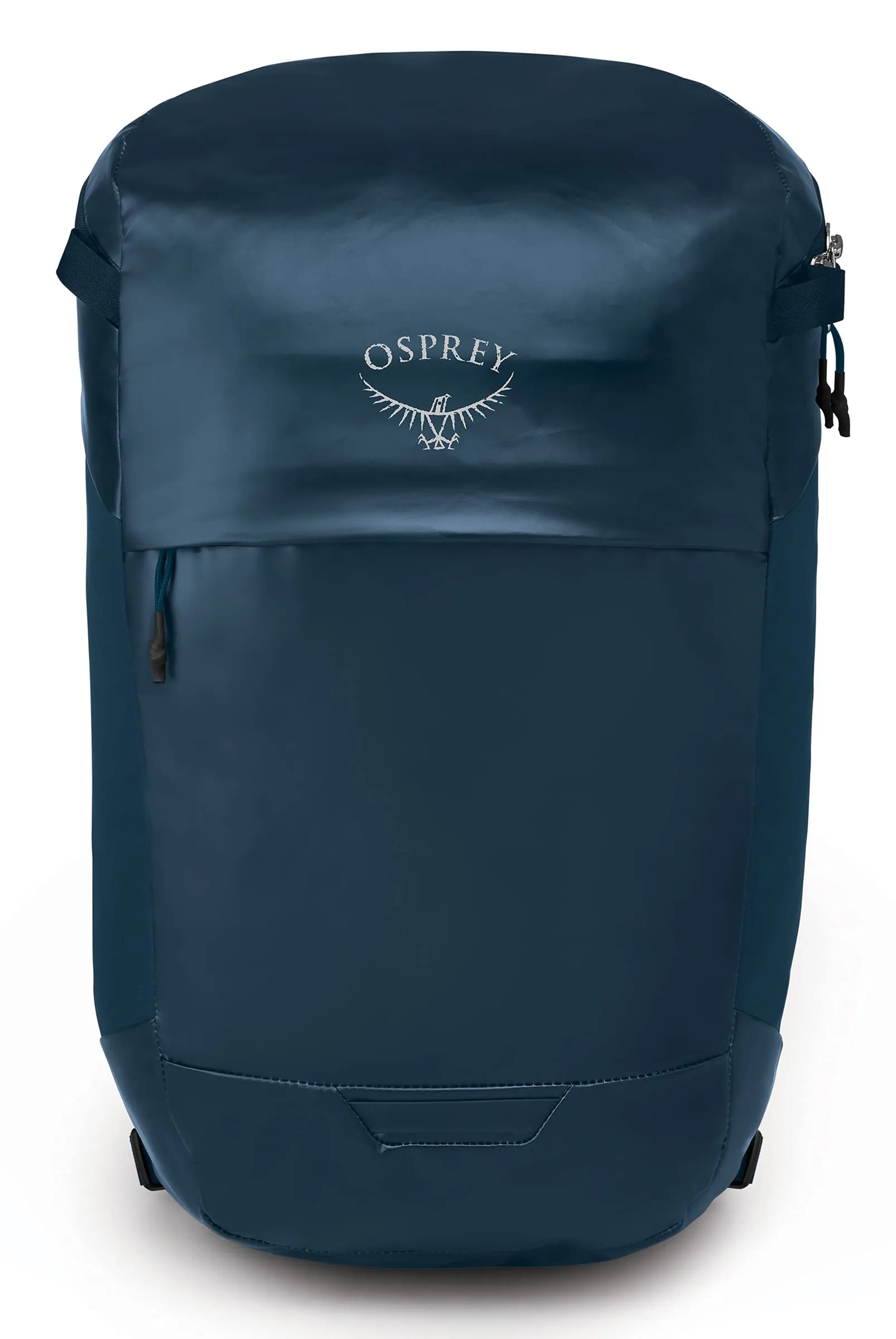 Osprey Packs Transporter Zip Top Laptop Backpack