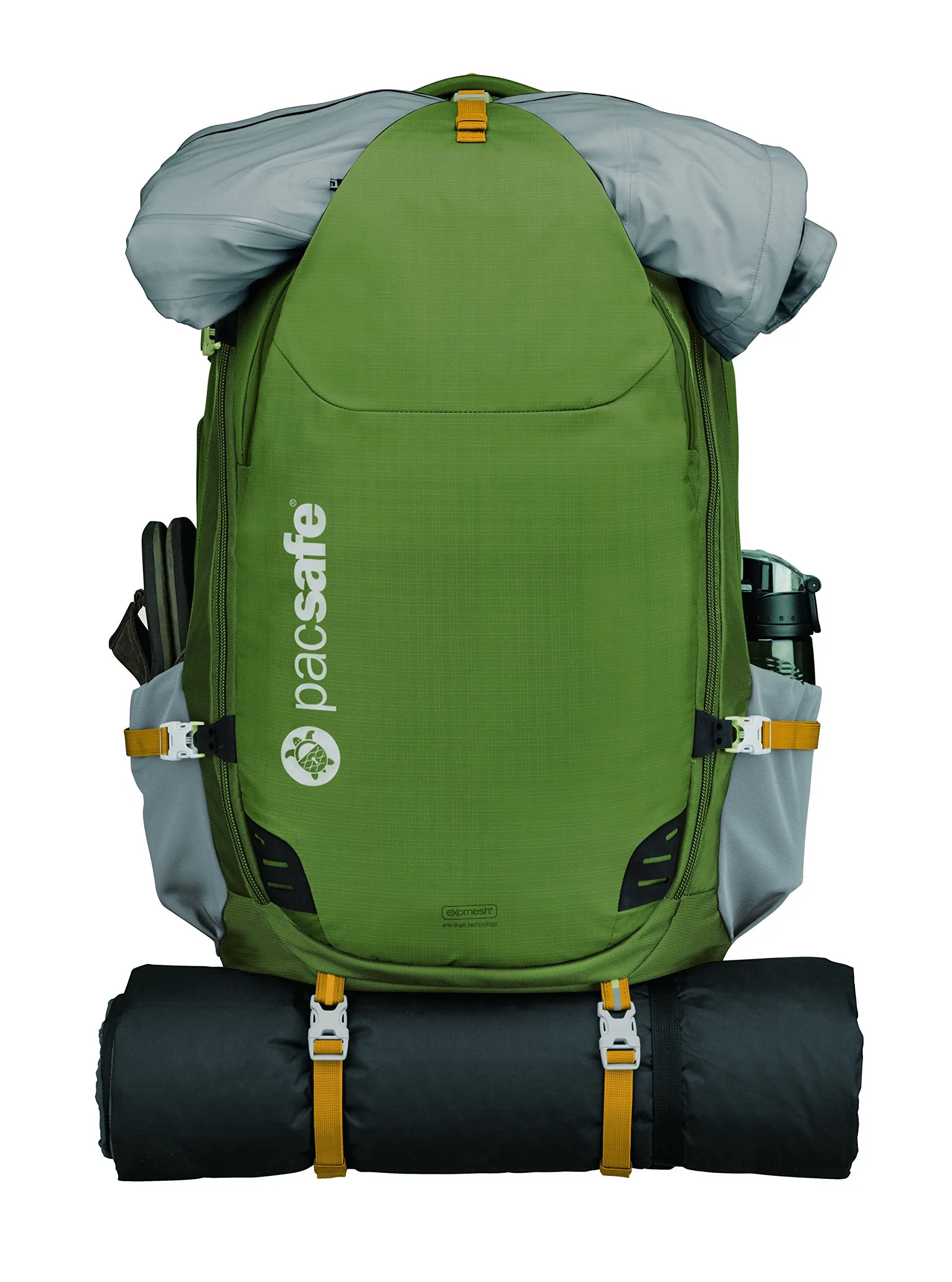 Pacsafe Venturesafe 65L GII