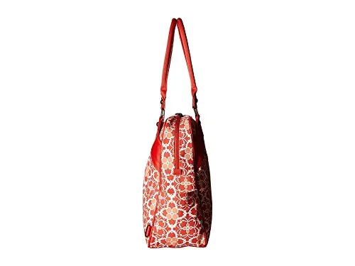 Petunia Pickle Bottom Sashay Satchel
