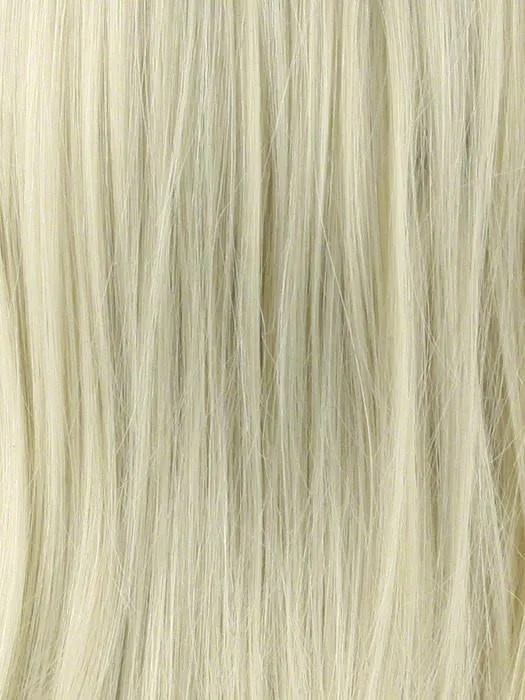 Polished Babe by Forever Young | CLOSEOUT