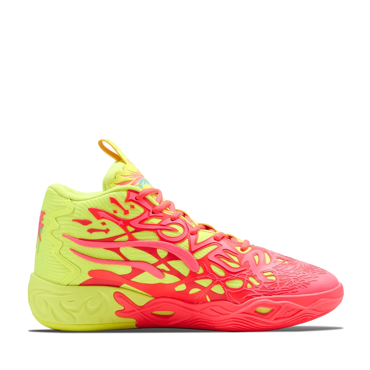 Puma MB.04 '1Love' // Outlet Sale