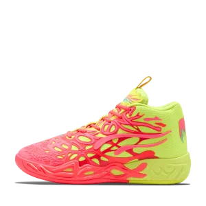 Puma MB.04 '1Love' // Outlet Sale