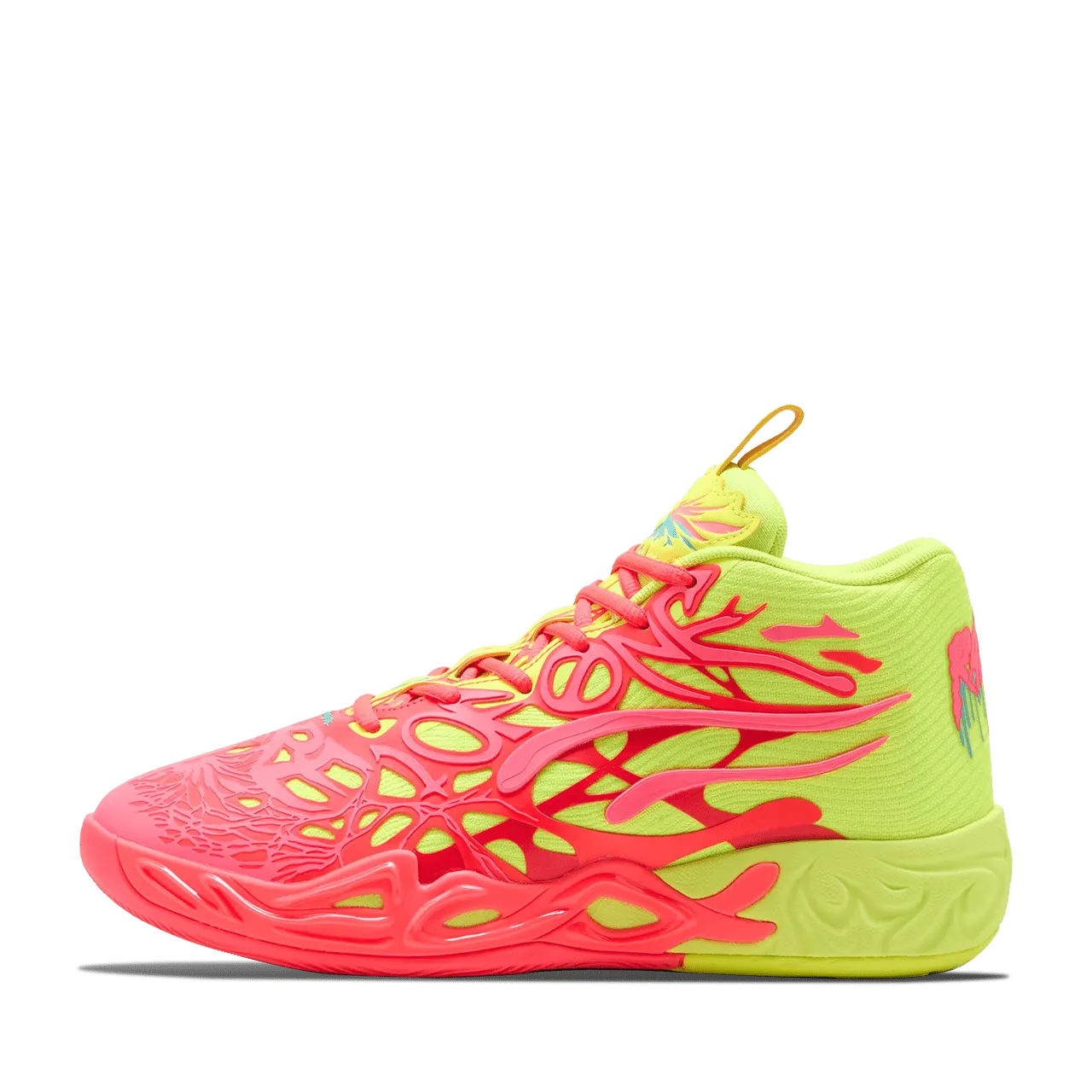 Puma MB.04 '1Love' // Outlet Sale