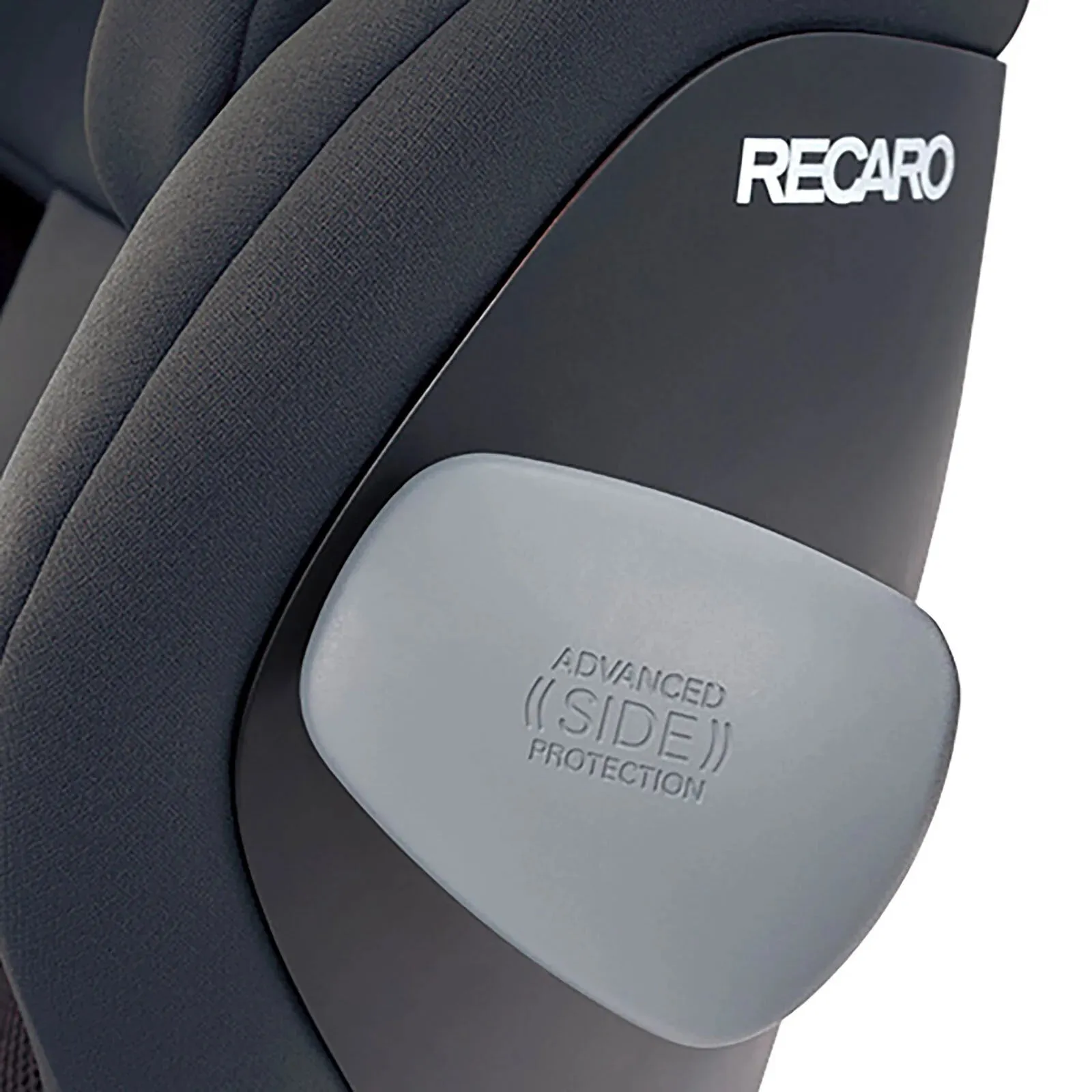 Recaro Kio I Size Prime