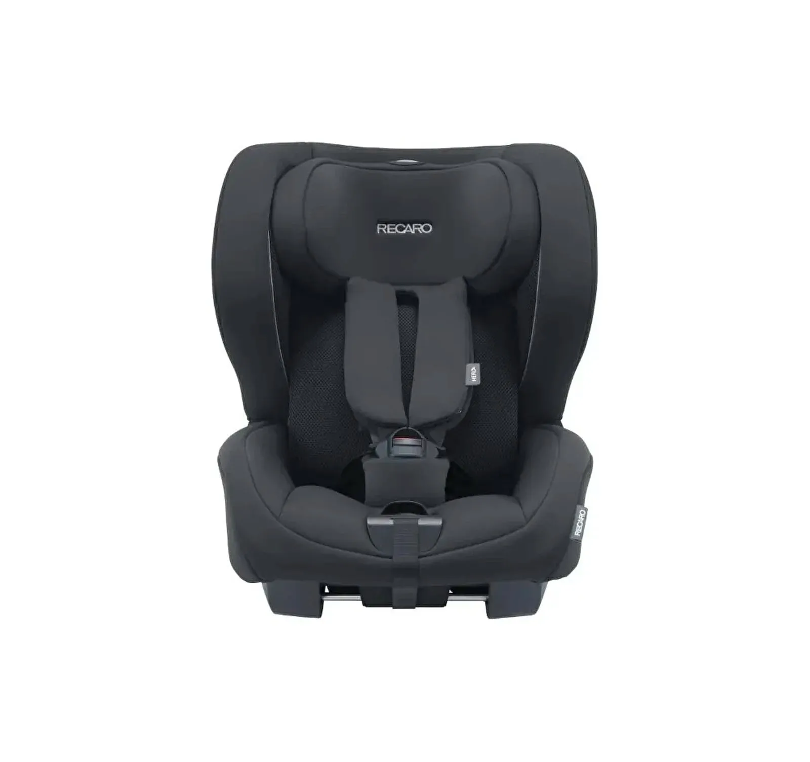 Recaro Kio I Size Prime