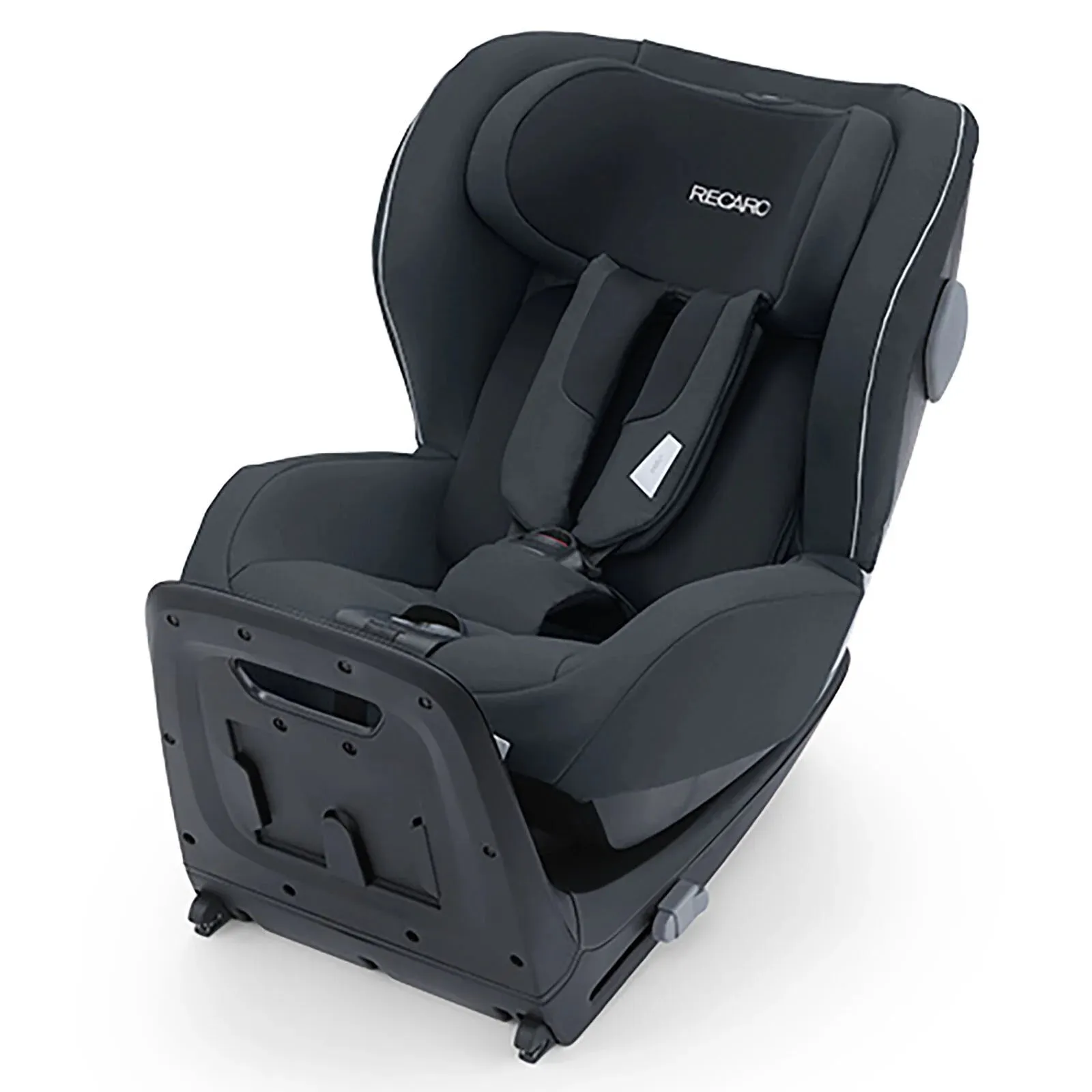 Recaro Kio I Size Prime