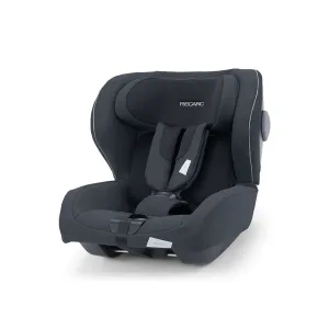 Recaro Kio I Size Prime