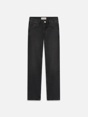 Relaxed Jean -- Brentwood