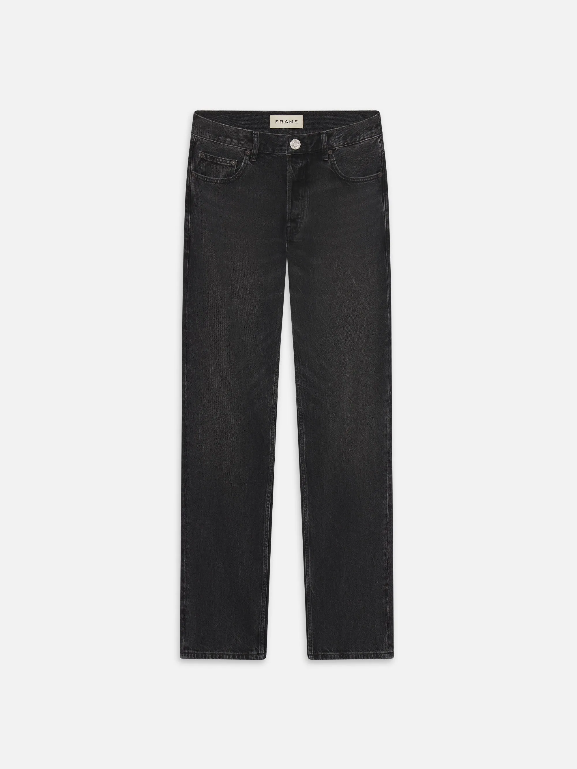 Relaxed Jean -- Brentwood