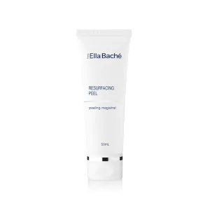 Resurfacing Peel