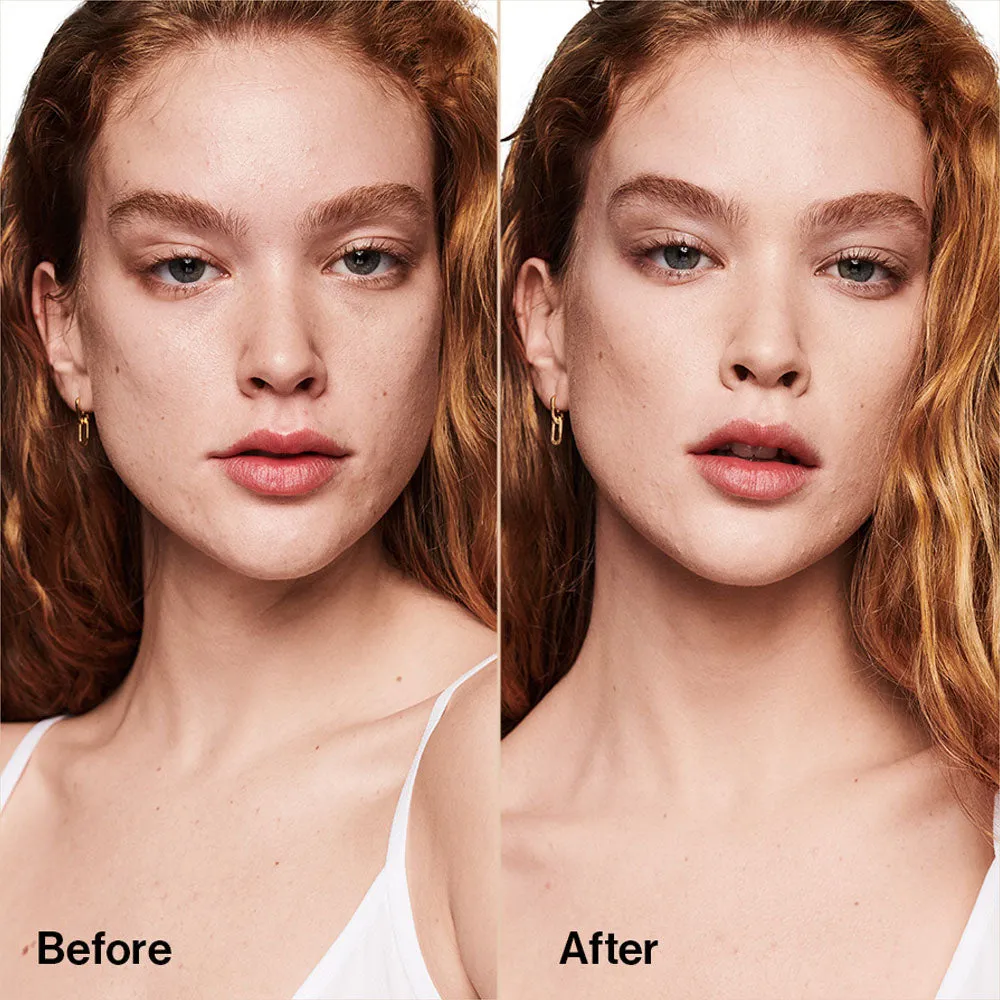 Revlon ColorStay Light Cover Foundation SPF30 150 Buff 30ml