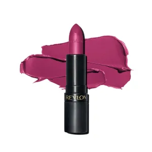 Revlon Super Lustrous Lipstick Matte 025 Insane
