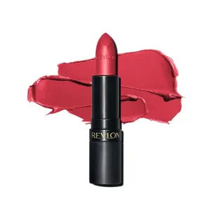 Revlon Super Lustrous Lipstick Matte 027 Ride Or Die 4.2g