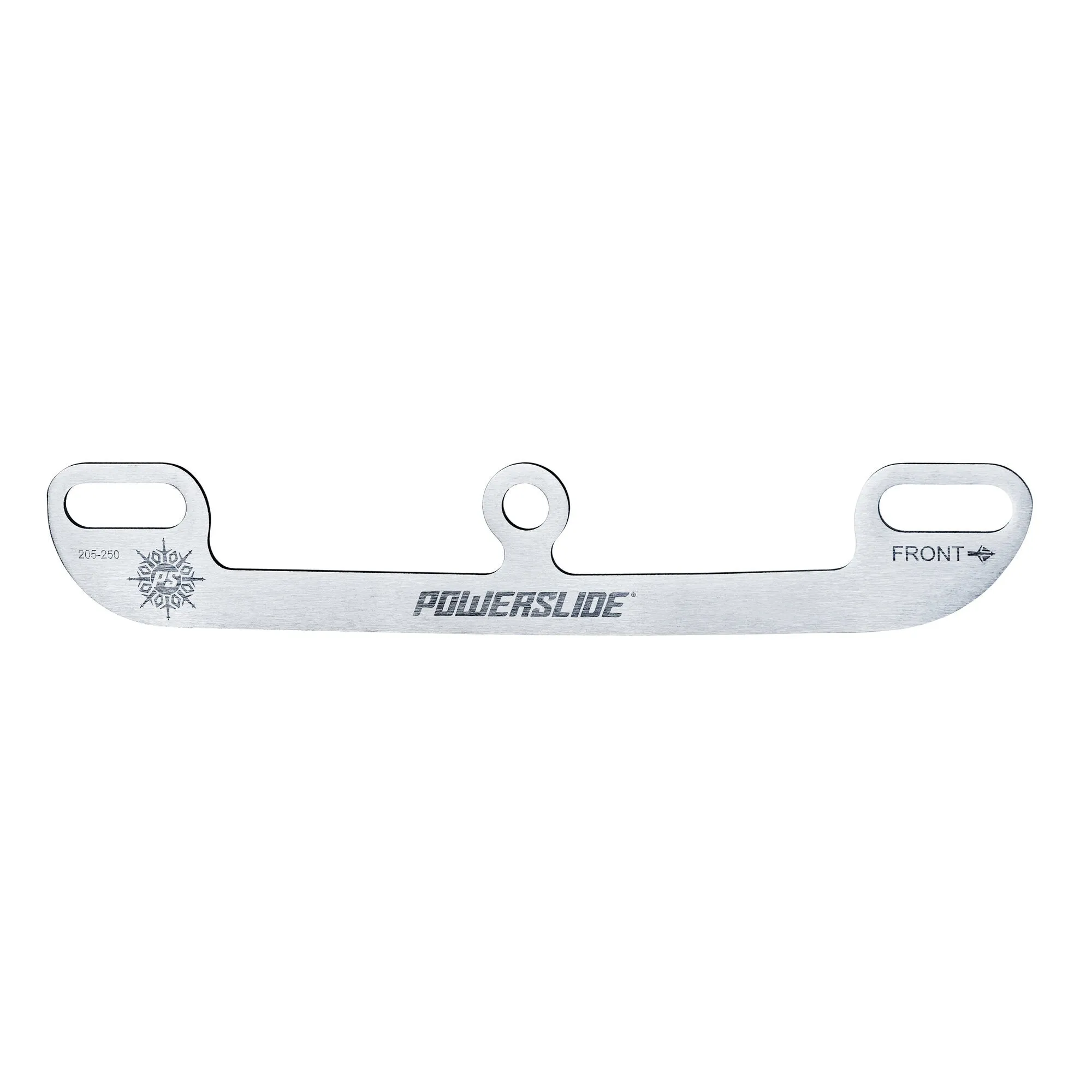 Sabres 3 Ice Blade
