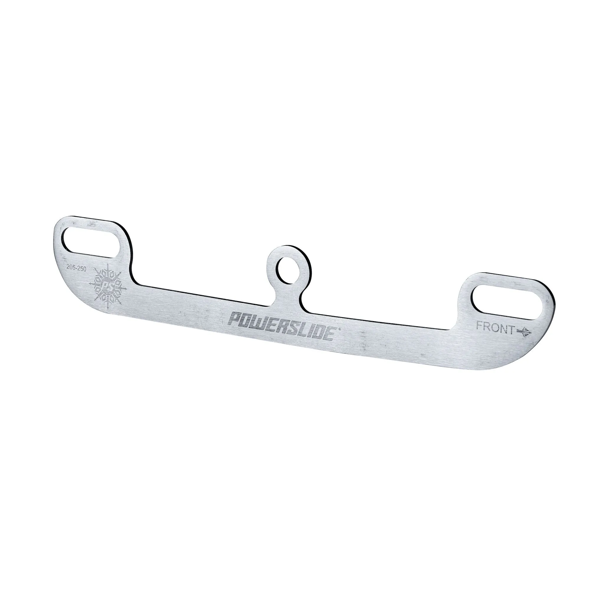 Sabres 3 Ice Blade