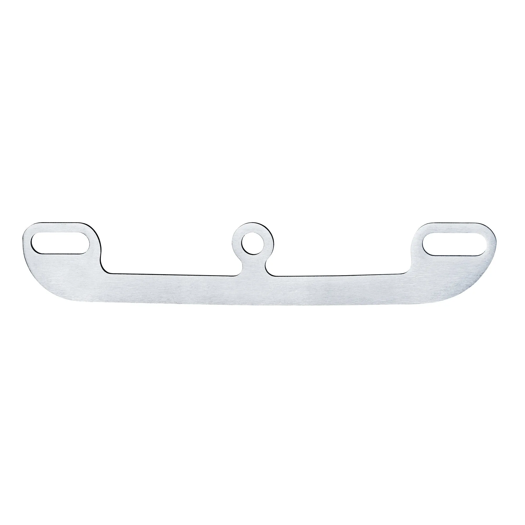 Sabres 3 Ice Blade