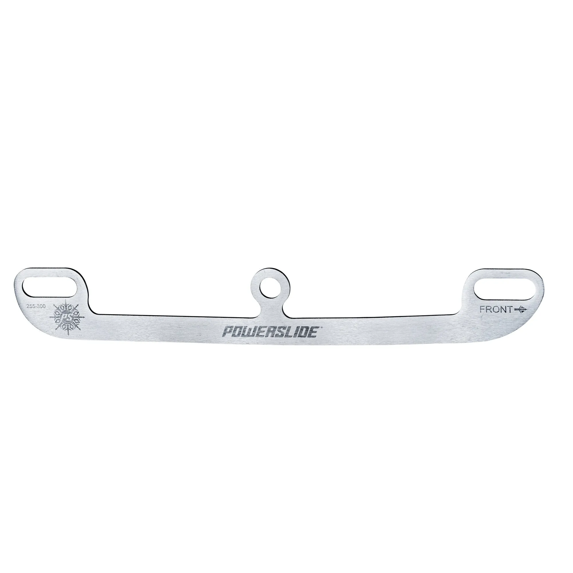 Sabres 3 Ice Blade