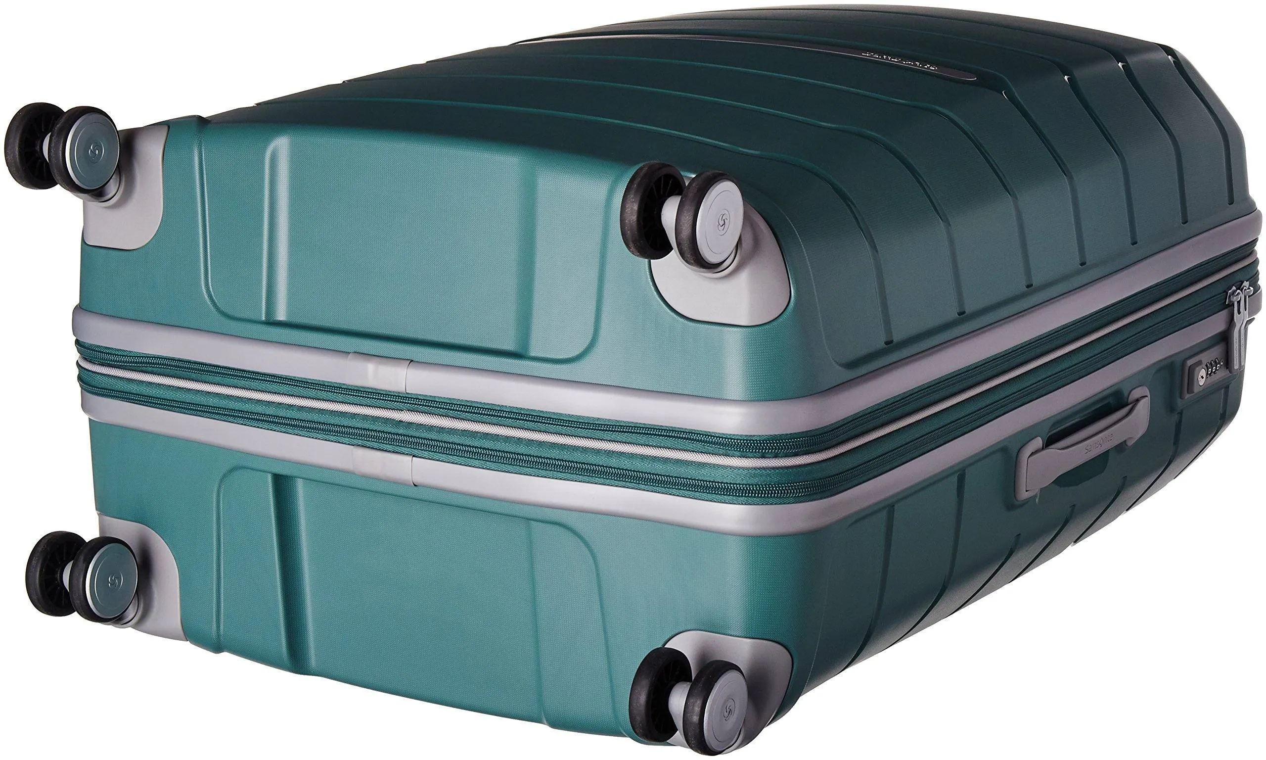 Samsonite Freeform 28" 4-Wheel Large Luggage