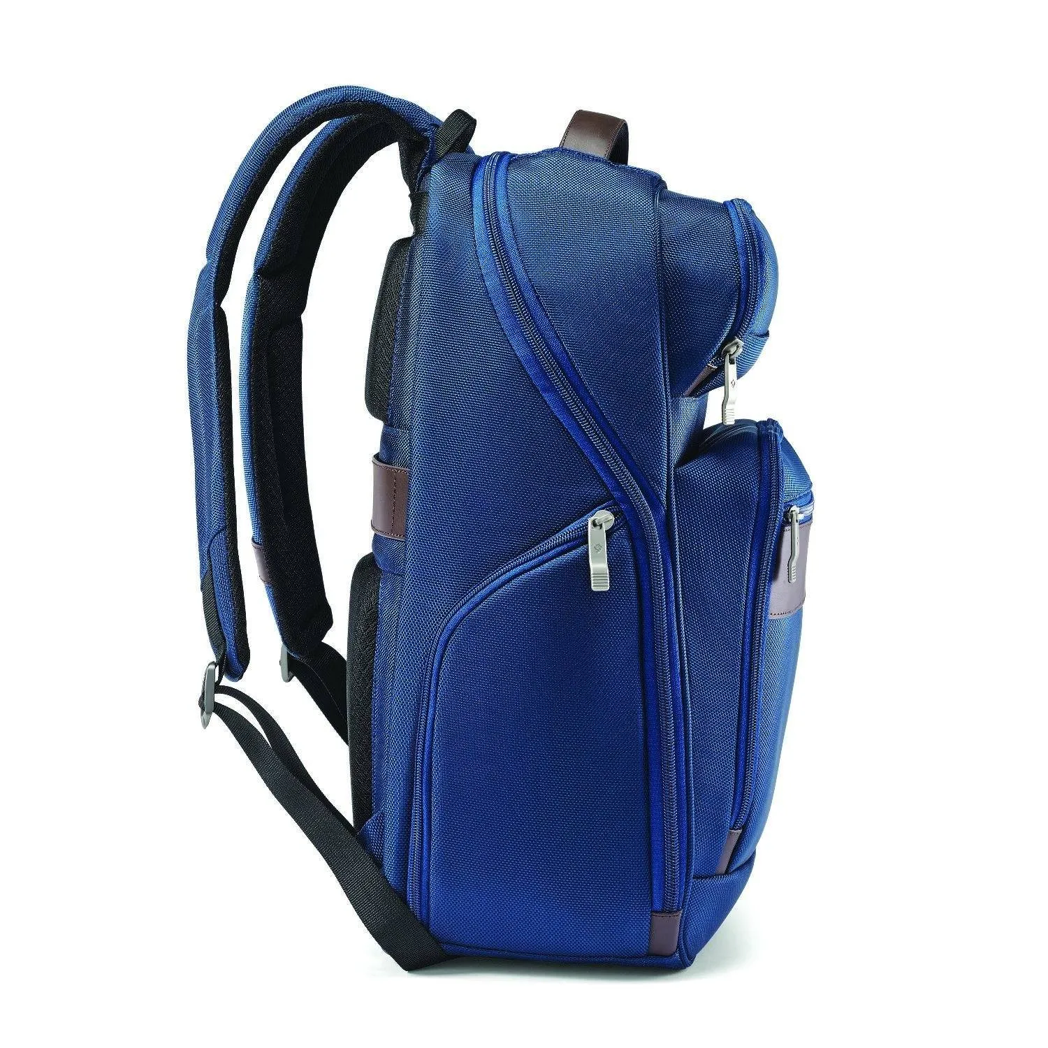 Samsonite Kombi Large Backpack