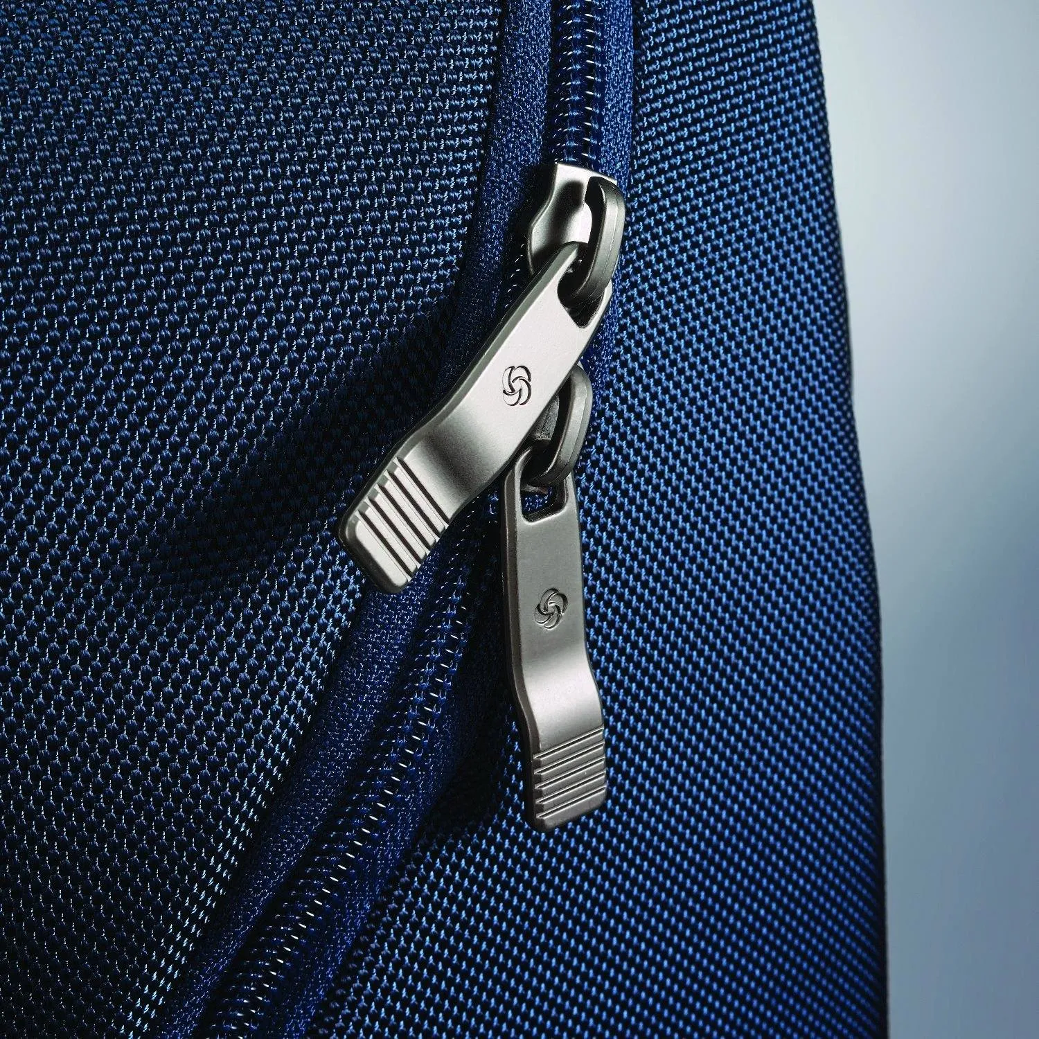 Samsonite Kombi Large Backpack