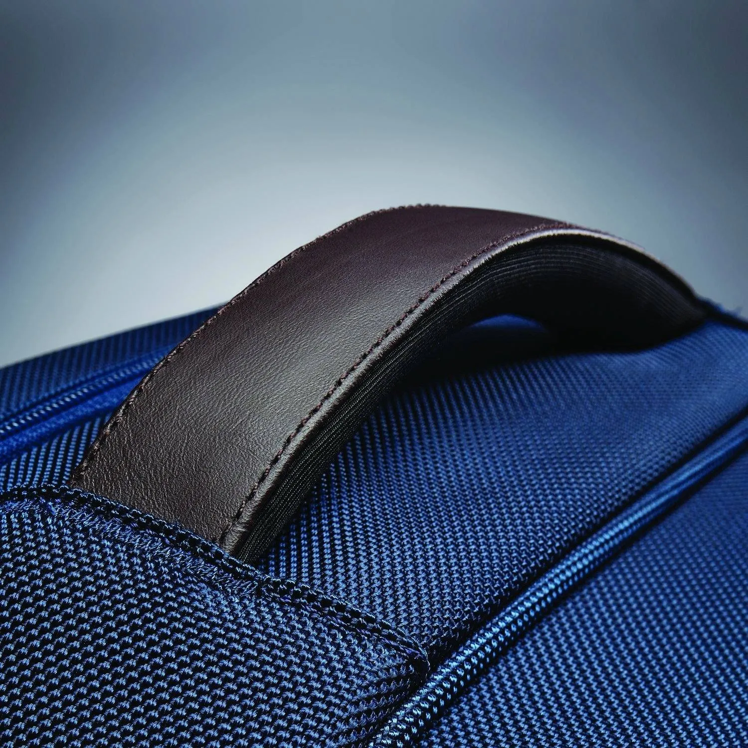 Samsonite Kombi Large Backpack
