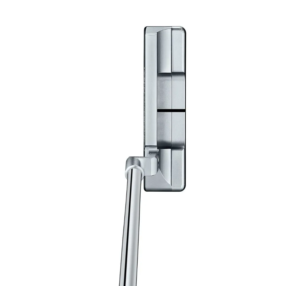 Scotty Cameron Studio Style Newport 2 Putter