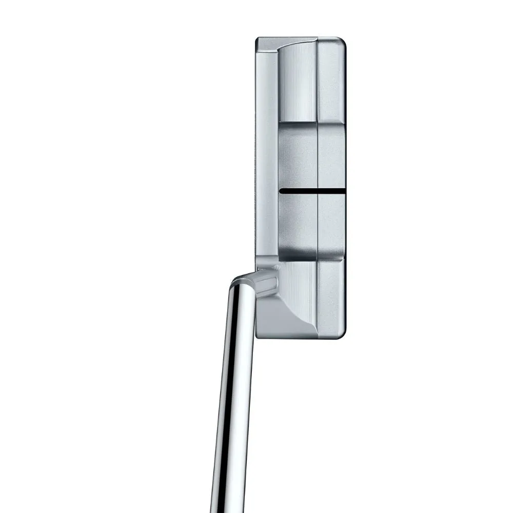 Scotty Cameron Studio Style Newport 2.5  Custom Putter